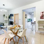 Apartament Dream House *