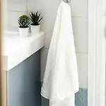 Dream House Apartament Saloniki