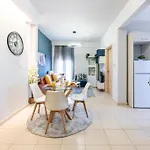 Dream House Apartament *