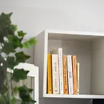 Apartament Dream House *