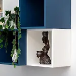 Apartament Dream House
