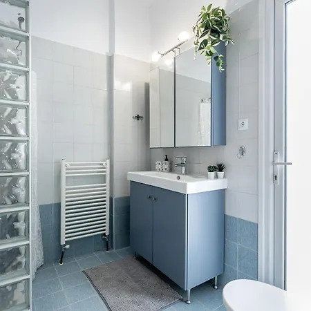 Apartamento Dream House *