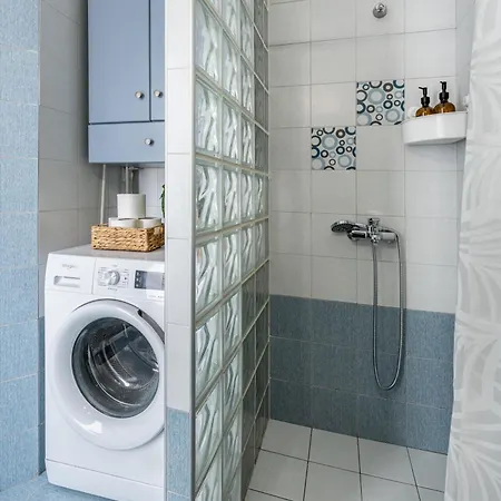 Apartamento Dream House *