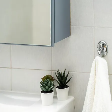 Dream House *