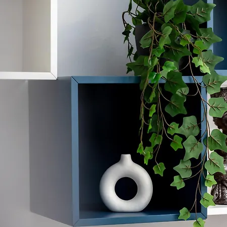 Apartamento Dream House *