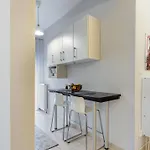 Dream House * Salonicco