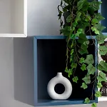 Apartman Dream House *