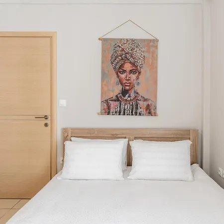 Apartment Dream House *