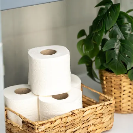 Apartment Dream House *