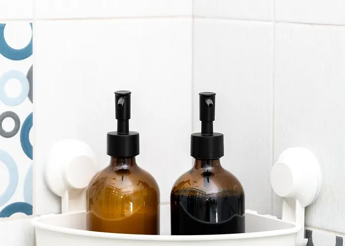 Apartmán Dream House