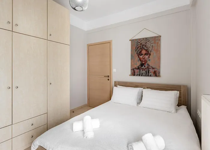 Dream House Apartmán Soluň