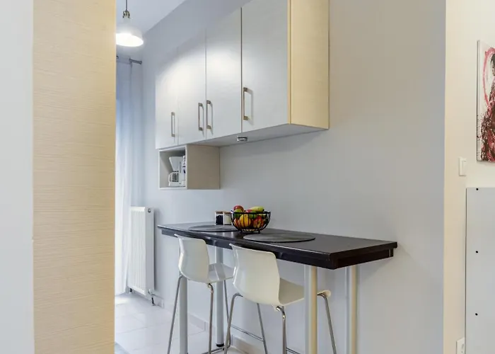 Dream House * Soluň