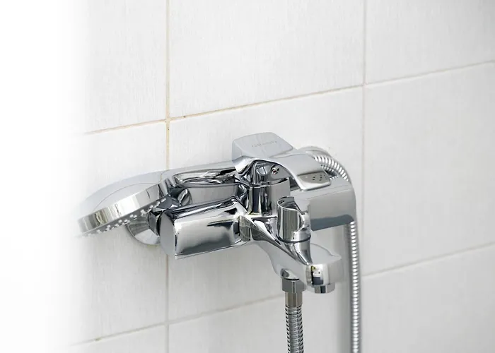 Apartment Dream House *