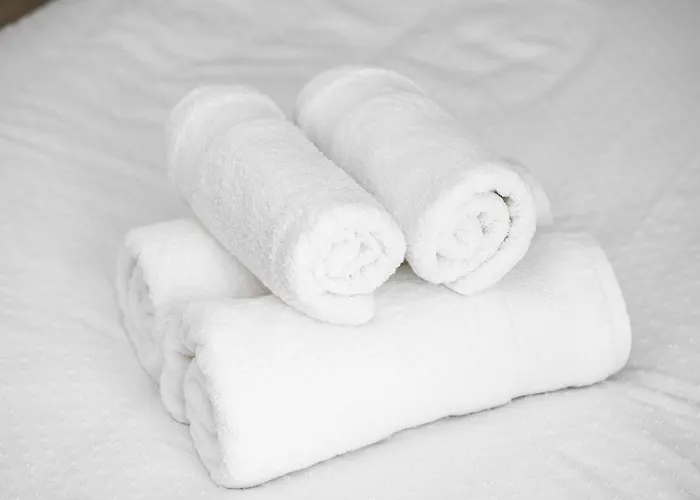 Dream House Apartmán