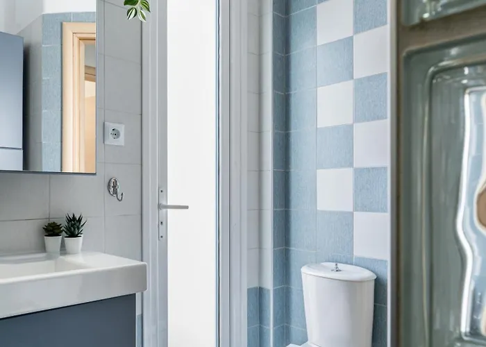 Dream House * Thessaloniki