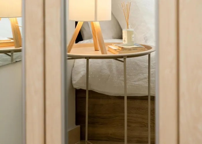 Dream House * Thessaloniki