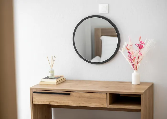 Dream House * Soluň