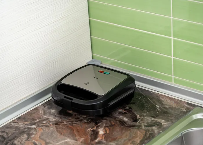 Dream House * Soluň