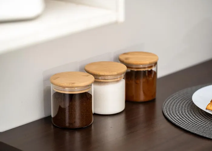 Dream House * Soluň