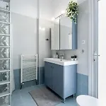 아파트 Dream House *