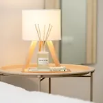 Dream House 아파트 테살로니키