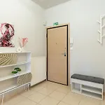 Dream House 아파트 *
