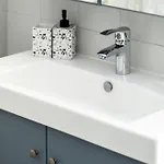 Dream House 아파트 테살로니키