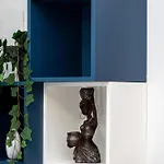 아파트 Dream House 테살로니키