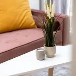 Dream House 테살로니키