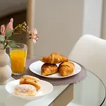 Dream House 아파트 테살로니키
